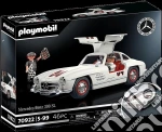 Playmobil: 70922 - Mercedes-Benz 300 Sl giochi