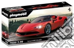 Playmobil: 71020 Ferrari Sf90 Stradale giochi
