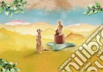 Playmobil: 71069 - Wiltopia - Suricati giochi