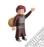 Naruto Shippuden: Playmobil 71103 Gaara giochi