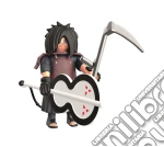 Naruto Shippuden: Playmobil 71104 Madara giochi