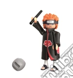 Naruto Shippuden: Playmobil 71108 Pain giochi