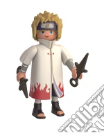 Naruto Shippuden: Playmobil 71109 Minato giochi
