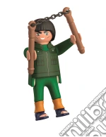 Naruto Shippuden: Playmobil 71111 Might Guy giochi