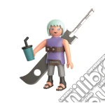 Naruto Shippuden: Playmobil 71112 Suigetsu giochi