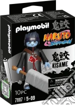 Playmobil: 71117 - Naruto - Kisame giochi