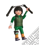 Naruto Shippuden: Playmobil 71118 - Rock Lee giochi