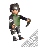 Naruto Shippuden: Playmobil 71119 Asuma giochi