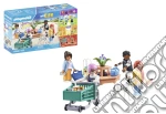 Playmobil: 71541 My Figures: Shopping giochi
