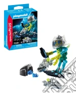 Playmobil: 71585 Robot Subacqueo giochi