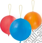 Amscan: 3 Punch-Balls giochi