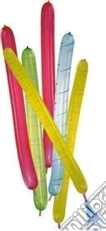 Amscan: Palloncino Rocket giochi