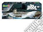 Revell: 1/144 Gift Set Das Boot Movie 40 Years Collectors Edition (P giochi