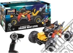 Revell: Rc Monster Truck Shark Next Level giochi