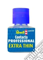 Revell: Contacta Professional - Extra Thin, Colla 30 Ml giochi