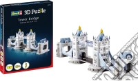 Revell: Tower Bridge giochi