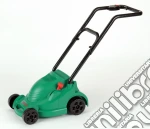 Theo Klein: 2702 - Bosch - Rotak Tosatrice giochi