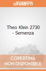 Theo Klein 2730 - Semenza gioco di Theo Klein