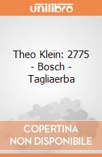 Theo Klein: 2775 - Bosch - Tagliaerba giochi