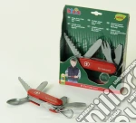 Theo Klein: 2805 - Victorinox Coltellino Svizzero giochi