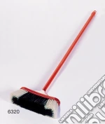 Theo Klein: 6320 - Scopa Classica giochi