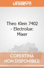 Theo Klein 7402 - Electrolux: Mixer gioco