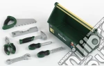 Theo Klein: 8573 - Bosch - Box Arnesi giochi