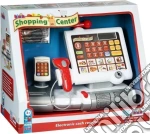 Theo Klein: 9356 - Set Cassa Grande giochi