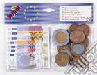 Shopping Center - Euro Banconote E Monete giochi