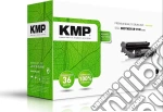 Kmp: Trommel Ers.Broth.Dr-3100 giochi