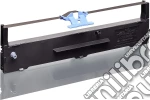 Kmp: Farbband Lq590/Fx890,Bk giochi