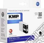 Kmp: Tinte Ers. Epson T7891 giochi