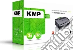Kmp: Toner Ers.Brother Tn-3512 giochi