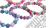 Braccialetti perline in fimo giochi