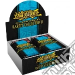Yu-Gi-Oh! - Box Rarity Collection 2 (Display 24 Buste) - Ita giochi