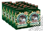 Yu-Gi-Oh! Gioco Di Carte - Il Ritorno Del Duellante - Edizione Speciale (Mazzo Singolo) gioco di Konami
