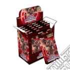 Yu-Gi-Oh! - Dimensione Del Chaos - Edizione Advance (29 Carte) gioco di Konami