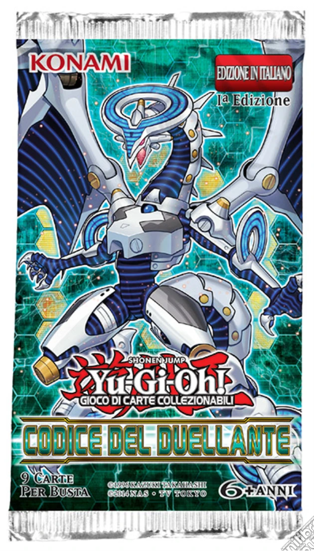 Yu-Gi-Oh! Speed Duel GX – Set Carte Collezionabili (100 Carte + 12 Abilità + 2 Tappetini)