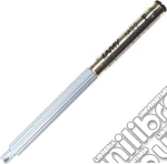 Lamy: M 22 Kugelschreibermine F Schwarz giochi