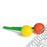 Erzi: Leccalecca In Scatoletta Di Metallo (2 Pezzi) giochi