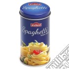 Erzi 17180 - Pastà Spaghetti In Scatolettà Di Metallo gioco di Erzi