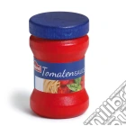 Erzi 19175 - Salsa Di Pomodoro giochi