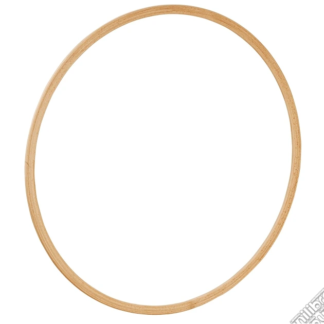 Erzi 28143 Set Pranzo In Legno - 40 Pezzi Giocattolo Per Bambini, Giochi Di Ruolo, Made In Germany