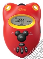 Disney Classic Digital Radio