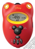 Disney Classic Digital Radio giochi