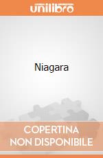 Niagara giochi