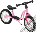 Puky: Bicicletta Senza Pedali Lr 1 L - Rosa giochi