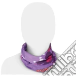 Puky: Bandana Mt - Lilac giochi