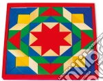 Mosaico giochi