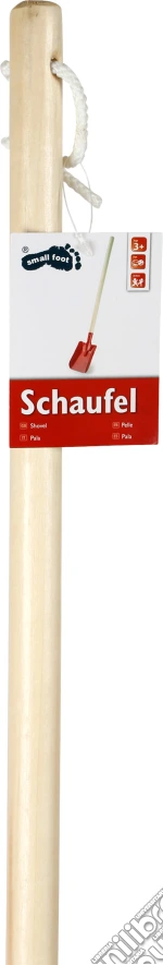Pala giochi